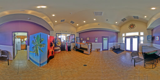 Hassayampa Canine Resort & Spa - Image 1