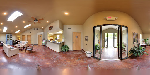 James River Animal Hospital - Image 1