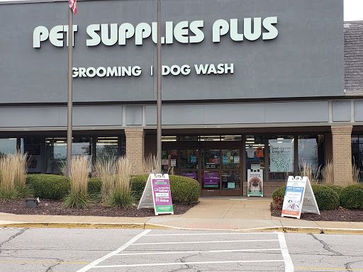 Pet Supplies Plus Concord - Image 1