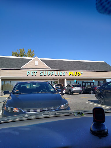 Pet Supplies Plus Cranston - Image 1