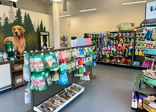 Kirkwood Pets - Kirkland - Image 1