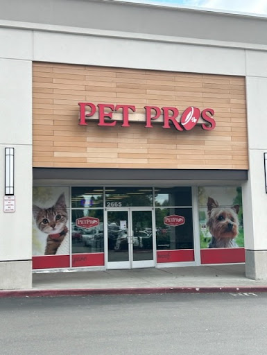 Pet Pros - Image 1