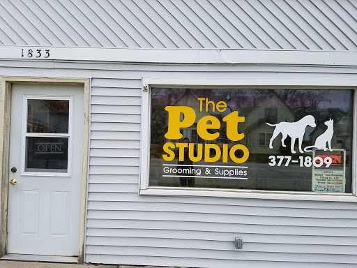 The Pet Studio - Image 1