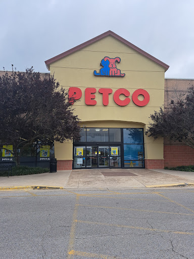 Petco Grooming - Image 1