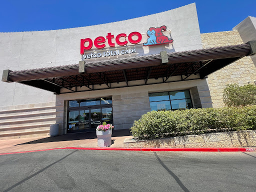 Petco Grooming - Image 1