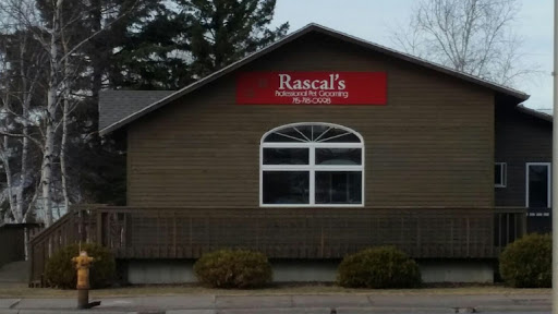 Rascal's Professional Pet Grooming - Image 1