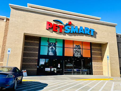 PetSmart Grooming - Image 1