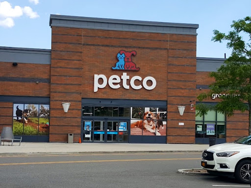 Petco Grooming - Image 1