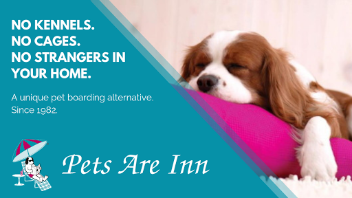 Pets Are Inn - South & SW Metro - Image 1