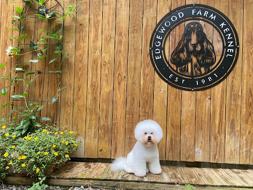 Edgewood Farm Kennel - Image 1