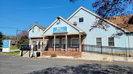 VCA Neshaminy Animal Hospital - Image 1