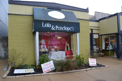 Lola & Penelope's - Image 1