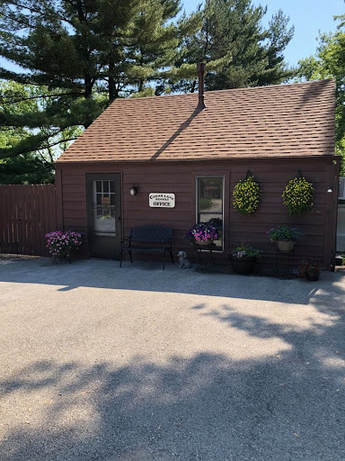 Cedar Lane Kennels - Image 1