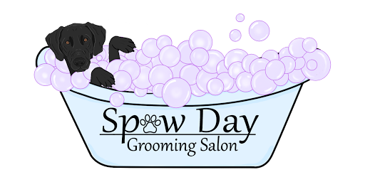 Spaw Day Grooming Salon - Image 1