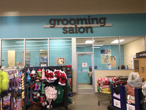 Petco Grooming - Image 1