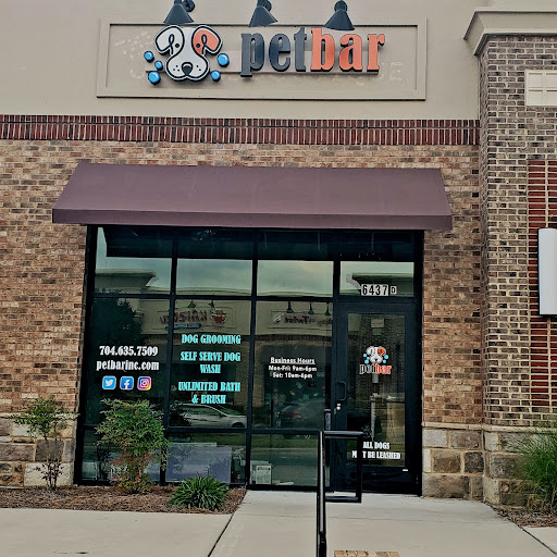 petbar Boutique - Indian Trail - Image 1