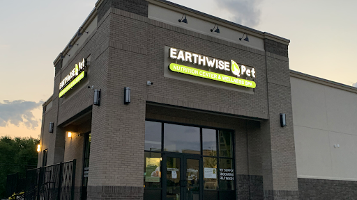 EarthWise Pet Nolensville - Image 1