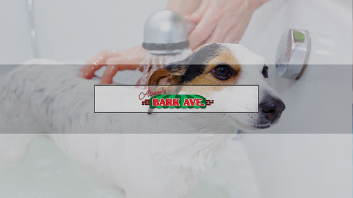 Aimee's Bark Ave Mobile Grooming - Image 1