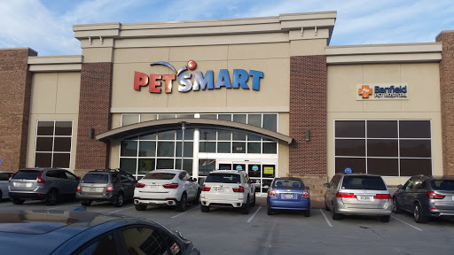 PetSmart Grooming - Image 1