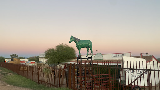 Old Town Horse & Pet - Image 1