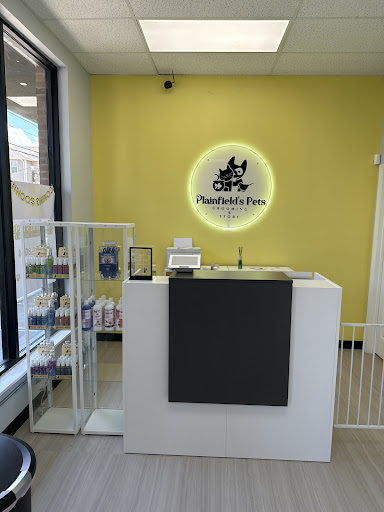 Pikaso Pet Spa - Image 1