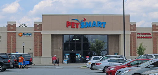 PetSmart Grooming - Image 1