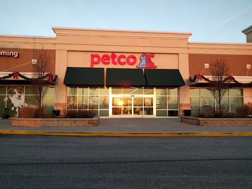 Petco Grooming - Image 1