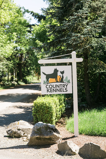 Country Kennels - Image 1