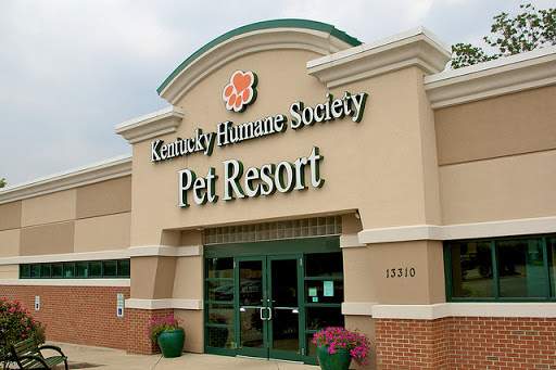 Kentucky Humane Society Eastpoint Pet Resort - Image 1