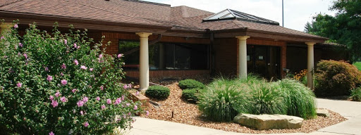 Animal Medical Center of Wyoming - Image 1