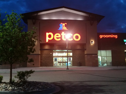 Petco Grooming - Image 1