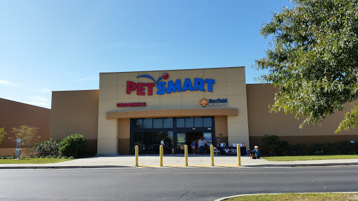 PetSmart Grooming - Image 1