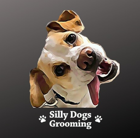 Silly Dogs Grooming Services - Image 1