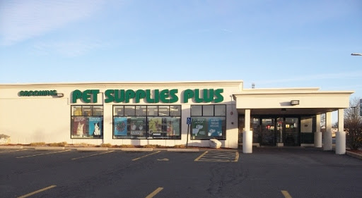 Pet Supplies Plus West Springfield - Image 1