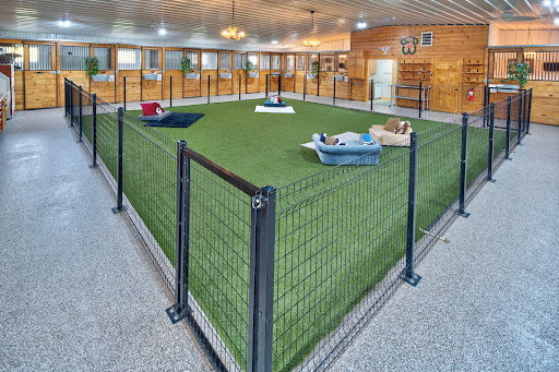 Woofers Pet Resort -- Northern Hills (Sturgis) - Image 1