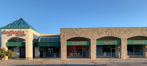 Dogtopia - Image 1