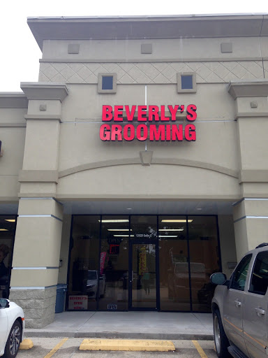 Beverly's Grooming - Image 1