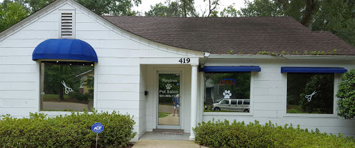 Fondren Pet Salon - Image 1