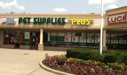 Pet Supplies Plus East Amherst - Image 1