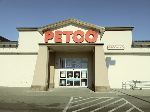 Petco Grooming - Image 1