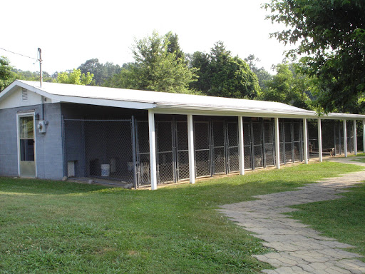 Judy's Poodle Parlor & Kennels - Image 1