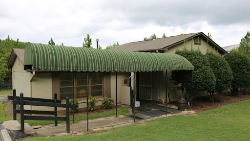 Valleydale Animal Clinic - Image 1