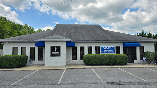 VCA Boonsboro Animal Hospital - Image 1