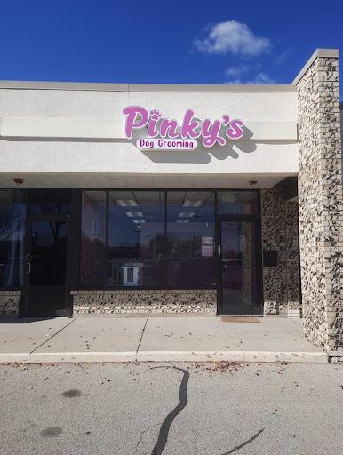 Pinky’s Dog Grooming - Image 1