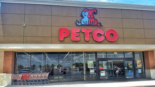 Petco Grooming - Image 1