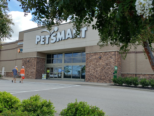 PetSmart Grooming - Image 1