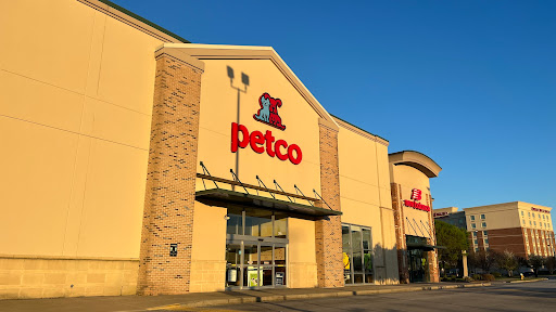 Petco Grooming - Image 1