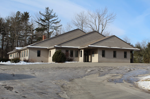 Animal Hospital of Waterville - Image 1