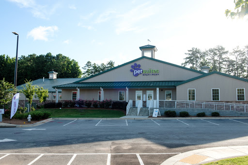 PetSuites Norcross - Image 1