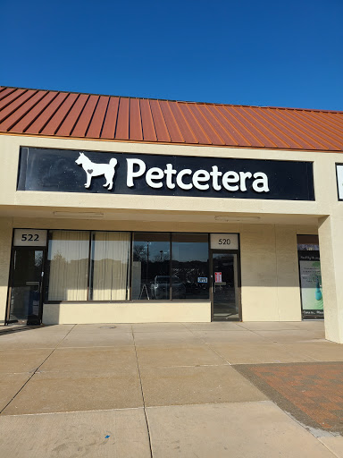 Petcetera - Image 1